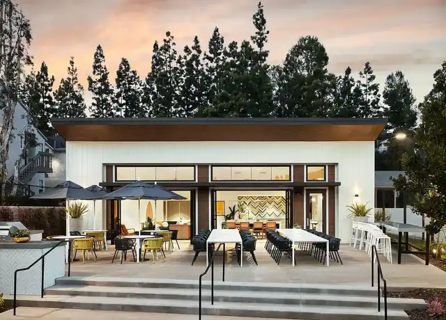 Property at Seaside at Laguna Heights - 31 Seaport, Laguna Niguel, CA, 92677, 1-2 bed, 1-2 bath, [object Object]