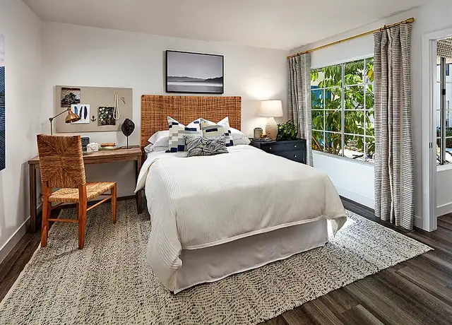 Photo of 31 Seaport, Laguna Niguel, CA 92677