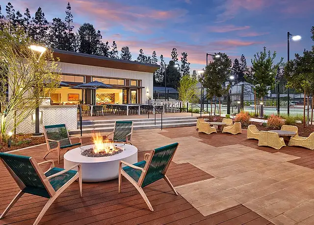 Photo of 31 Seaport, Laguna Niguel, CA 92677