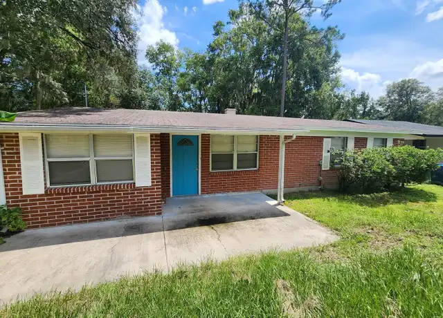 Property at 11083 V C Johnson Rd, Jacksonville, FL, 32218, 3 beds, 2 baths, [object Object]