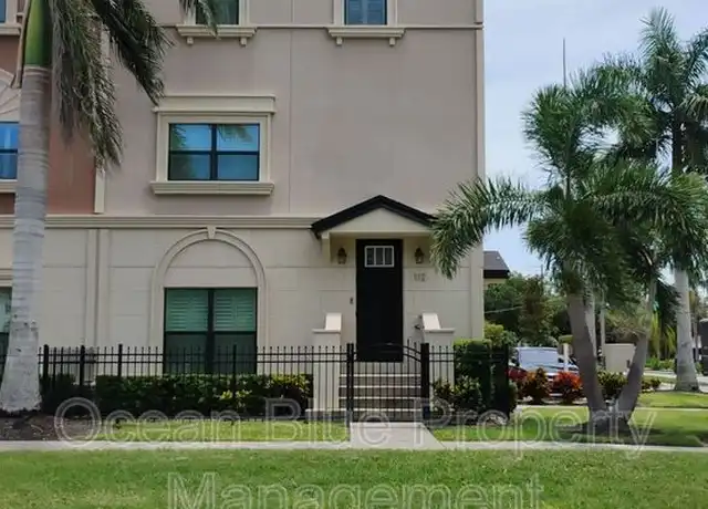 Property at 3421 W Horatio St #112, Tampa, FL, 33609, 4 beds, 3.5 baths, [object Object]