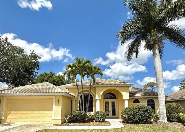 Property at 27041 Eden Rock Ct, Bonita Springs, FL, 34135, 3 beds, 2 baths, [object Object]