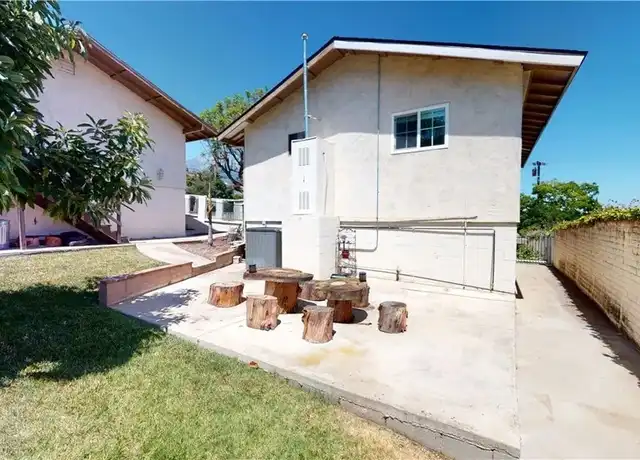 Property at 2495 Vista Dr, Upland, CA, 91784, 2 beds, 1.5 baths, [object Object]
