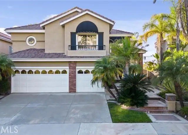Property at 21661 Partridge St, Trabuco Canyon, CA, 92679, 4 beds, 3 baths, [object Object]