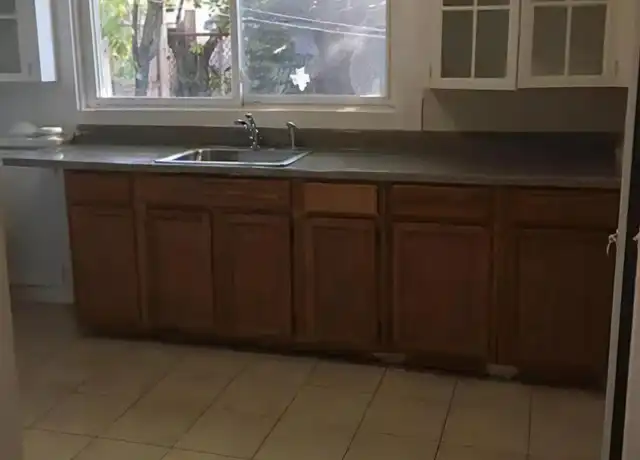 Property at 448 Mount Hope St Unit 2, North Attleborough, MA, 02760, 1 bed, 1 bath, [object Object]