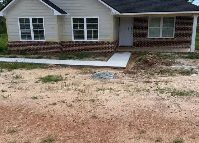 Property at 934 Lockett Station Rd, Albany, GA, 31721, 4 beds, 2 baths, [object Object]