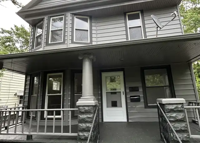 Property at 5235 Milo Ave Unit 2, Maple Heights, OH, 44137, 4 beds, 1 bath, [object Object]