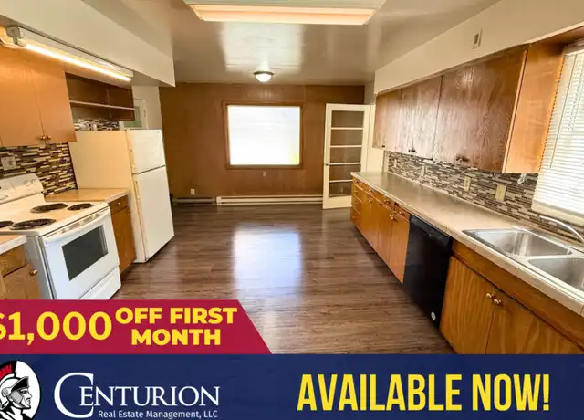 Property at 3490 Neef Ave SE, Salem, OR, 97302, 4 beds, 2 baths, [object Object]