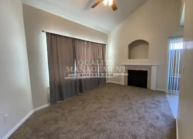Property at 1595 S Garland St Unit 102, Nampa, ID, 83686, 2 beds, 2 baths, [object Object]