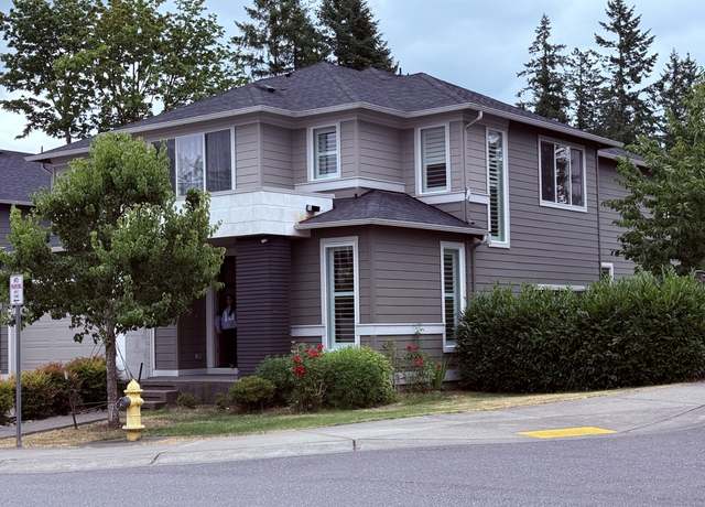 Photo of 24031 SE 258th Ln, Maple Valley, WA 98038