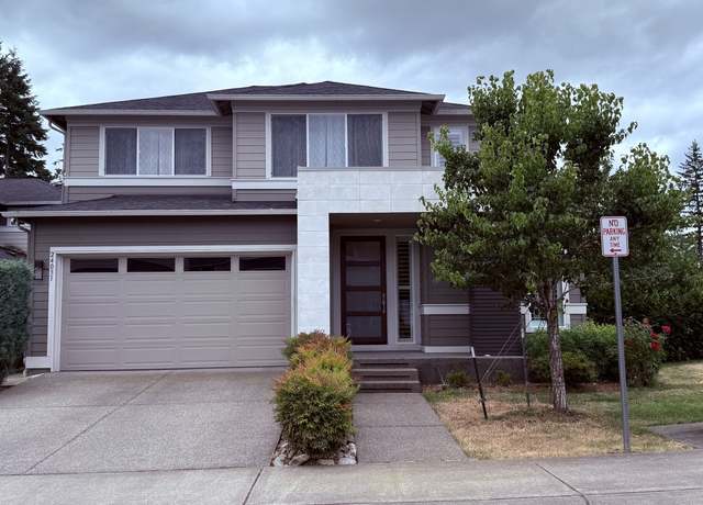 Photo of 24031 SE 258th Ln, Maple Valley, WA 98038