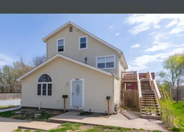 Property at 3731 E 9th St, Kansas City, MO, 64127, 4 beds, 3 baths, [object Object]
