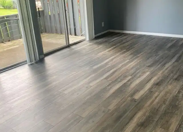 Property at 108 Van Buren Rd Unit 108, Voorhees Township, NJ, 08043, 3 beds, 2.5 baths, [object Object]