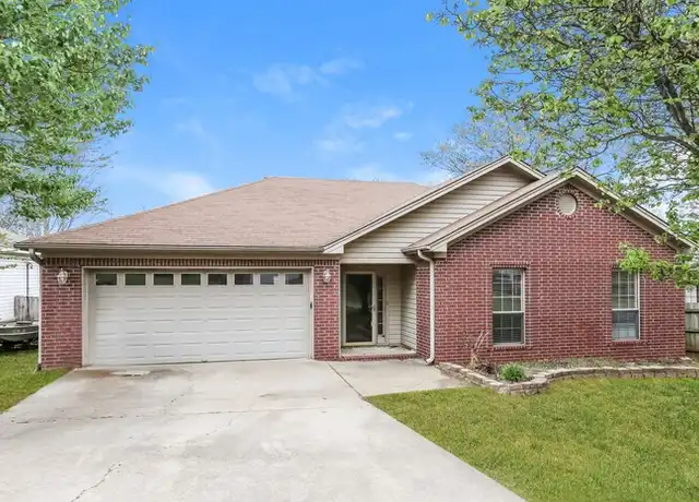 Property at 2405 Erin Ct, Hephzibah, GA, 30815, 3 beds, 2 baths, [object Object]
