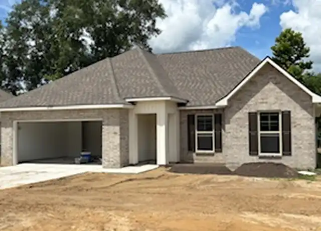 Property at 41357 Rosewood Ln Unit 1, Hammond, LA, 70403, 4 beds, 2 baths, [object Object]