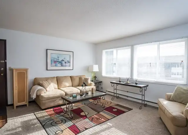 Property at 1 Rivercrest Dr Unit 12-305, St Cloud, MN, 56303, 2 beds, 1 bath, [object Object]