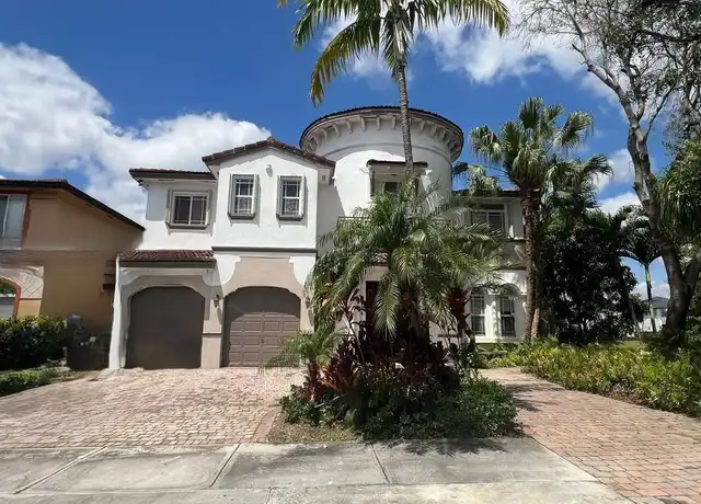 Property at 6502 SW 162nd Ct, Miami, FL, 33185, 4 beds, 4.5 baths, [object Object]
