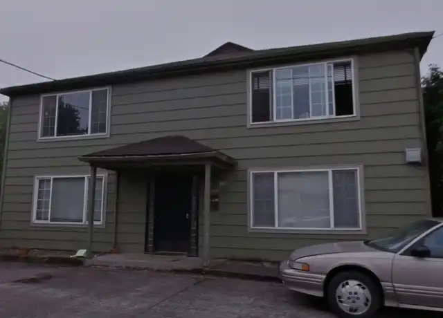 Property at 1729 High Aly Unit 4, Eugene, OR, 97401, 2 beds, 1 bath, [object Object]