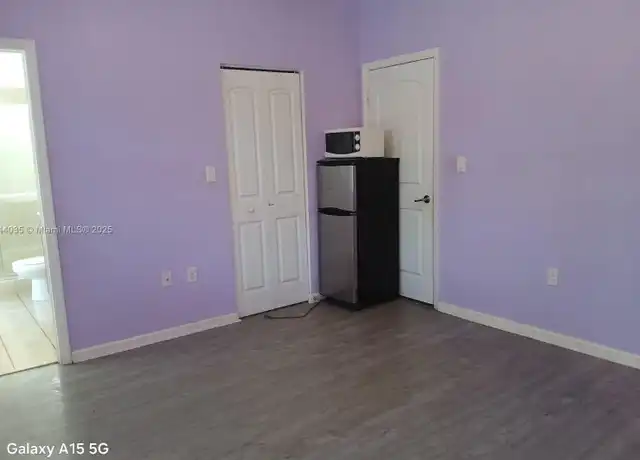 Property at 22525 SW 111th Ave, Miami, FL, 33170, 1 bed, 1 bath, [object Object]
