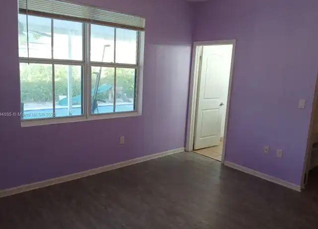 Property at 22525 SW 111th Ave, Miami, FL, 33170, 1 bed, 1 bath, [object Object]