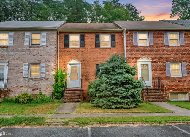 Property at 455 Ridgemore St, Fredericksburg, VA, 22405, 3 beds, 1.5 baths, [object Object]