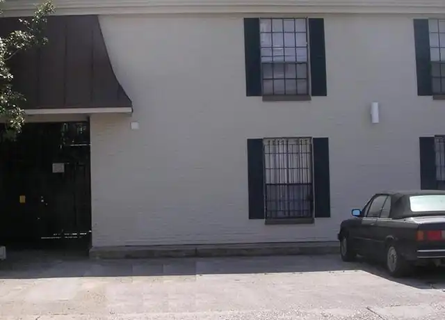 Property at 7522 Benjamin St #109, New Orleans, LA, 70118, 1 bed, 1 bath, [object Object]