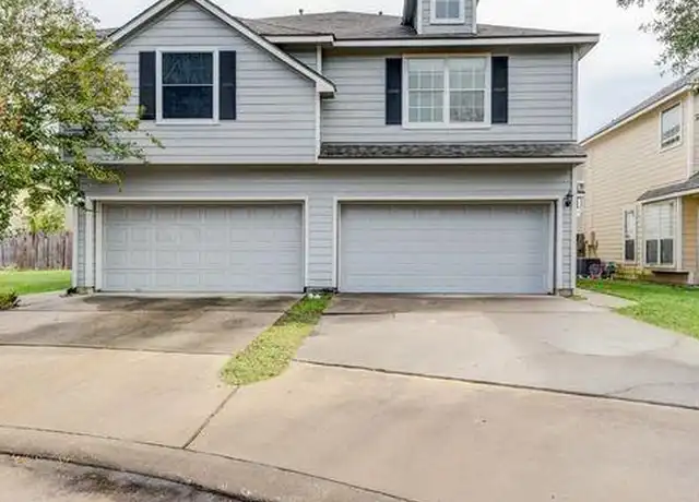Property at 6130 Yorkglen Manor Ln, Houston, TX, 77084, 3 beds, 2.5 baths, [object Object]