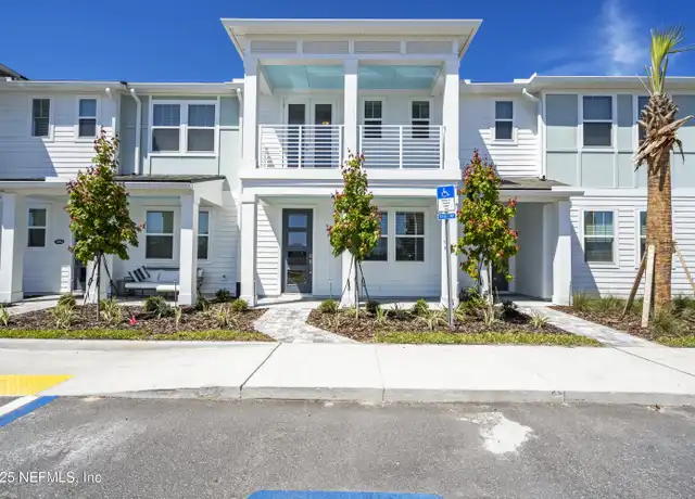Property at 3492 Marsh Reserve Blvd, Jacksonville, FL, 32224, 3 beds, 2.5 baths, [object Object]