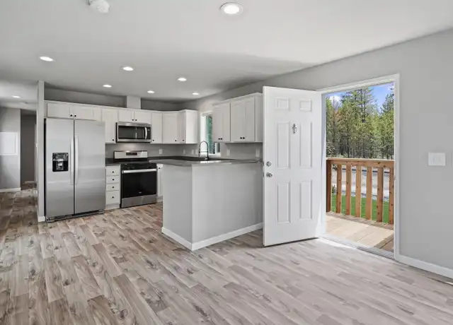 Property at 52663 Drafter Rd Unit 14, La Pine, OR, 97739, 2 beds, 1 bath, [object Object]