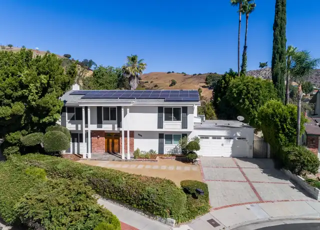 Property at 6427 Dunlo Pl, West Hills, CA, 91307, 5 beds, 3 baths, [object Object]