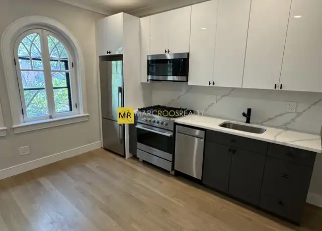 Property at 535 Newbury St Unit 6, Boston, MA, 02215, 1 bed, 1 bath, [object Object]