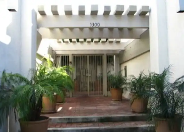 Property at 5300 Fairview Blvd, Los Angeles, CA, 90056, 2 beds, 2 baths, [object Object]