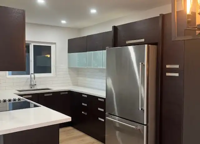 Property at 5300 Fairview Blvd, Los Angeles, CA, 90056, 2 beds, 2 baths, [object Object]