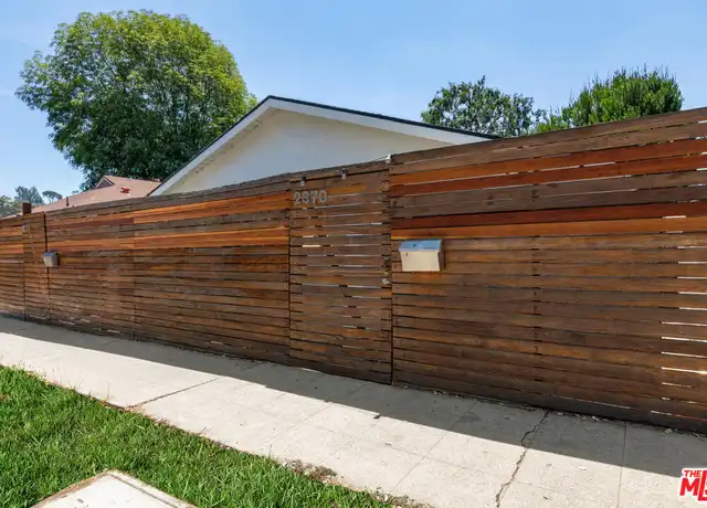 Property at 2370 Silver Lake Blvd, Los Angeles, CA, 90039, 1 bed, 1 bath, [object Object]