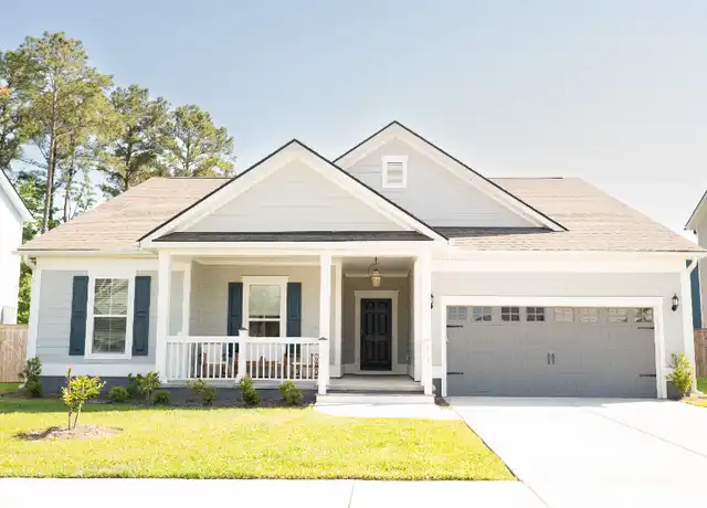 Property at 2282 Des Arc Rd, Johns Island, SC, 29455, 3 beds, 2.5 baths, [object Object]
