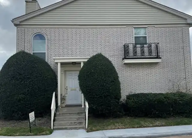 Property at 18101 Heritage Ln #8101, Houston, TX, 77058, 2 beds, 2.5 baths, [object Object]