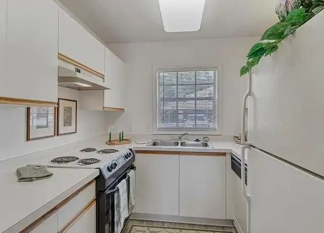 Property at Carlton Arms of North Lakeland - 4500 Williamstown Blvd, Lakeland, FL, 33810, 0-3 beds, 1-2 bath, [object Object]