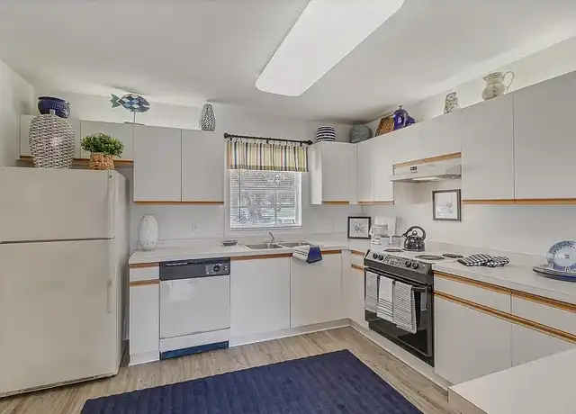 Property at Carlton Arms of North Lakeland - 4500 Williamstown Blvd, Lakeland, FL, 33810, 0 beds, 1 bath, [object Object]
