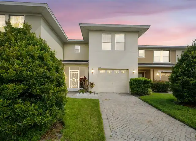 Property at 5409 Caramella Dr, Orlando, FL, 32829, 3 beds, 2.5 baths, [object Object]