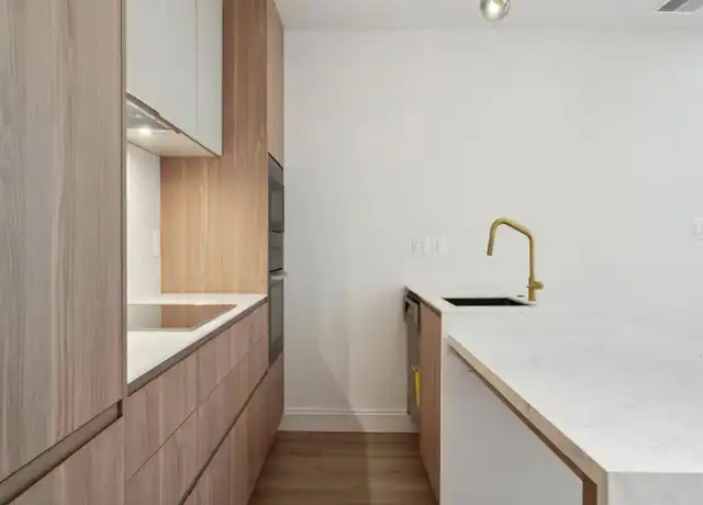 Property at 23 Logan Cir NW, Washington, DC, 20005, 2 beds, 1 bath, [object Object]