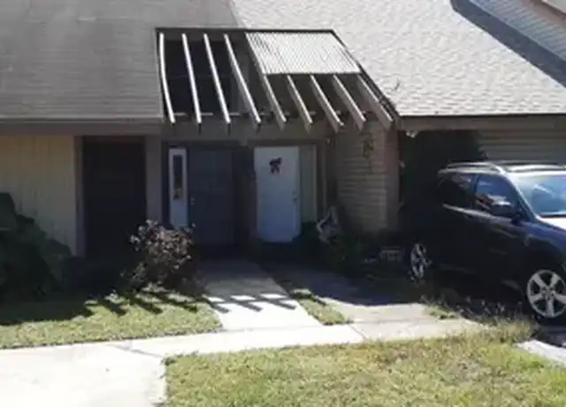 Property at 10724 Alden Rd, Jacksonville, FL, 32246, 2 beds, 2 baths, [object Object]
