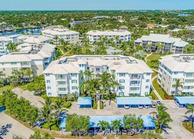 Property at 914 Bay Colony Dr S, Juno Beach, FL, 33408, 2 beds, 2 baths, [object Object]