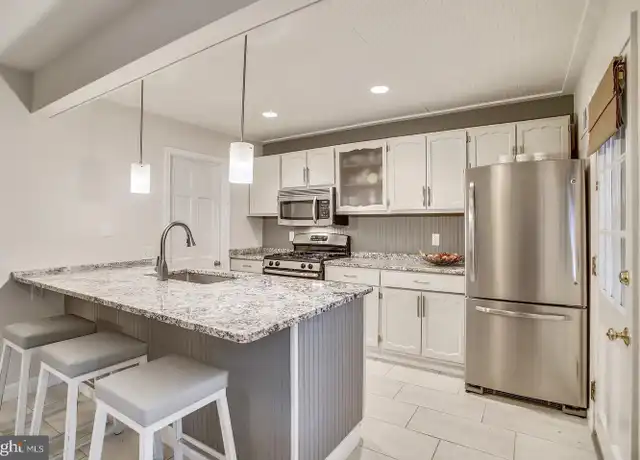 Property at 1612 Dryden Way, Crofton, MD, 21114, 2 beds, 1.5 baths, [object Object]