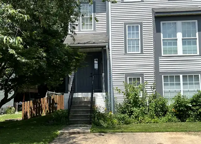 Property at 733 Farnham Pl, Bel Air, MD, 21014, 4 beds, 4 baths, [object Object]