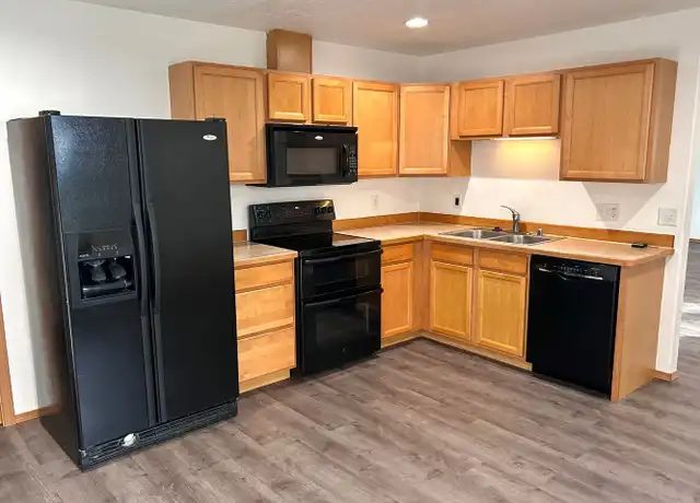 Property at 2270 Pony Run, North Pole, AK, 99705, 3 beds, 2 baths, [object Object]