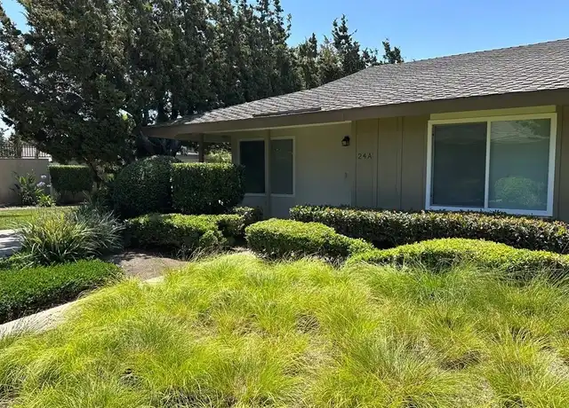 Property at 17621 17th St Unit 24A, Tustin, CA, 92780, 1 bed, 1 bath, [object Object]
