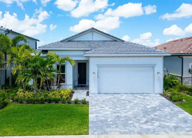 Property at 10444 Northbrook Cir, Palm Beach Gardens, FL, 33412, 3 beds, 2 baths, [object Object]
