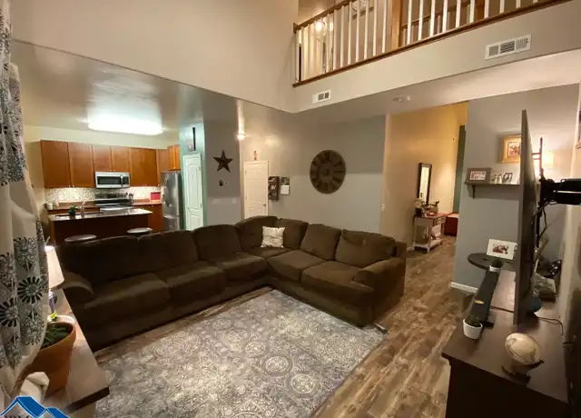Property at 2366 14th St NW, Minot, ND, 58703, 3 beds, 2.5 baths, [object Object]