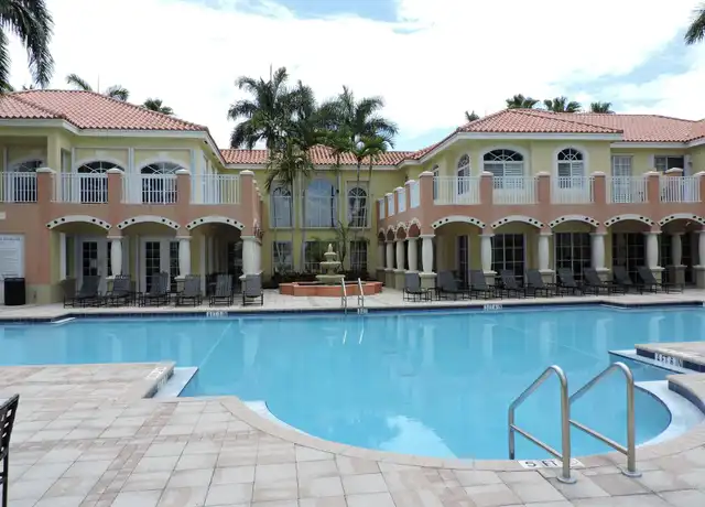 Property at 11037 Legacy Blvd #202, Palm Beach Gardens, FL, 33410, 2 beds, 2 baths, [object Object]