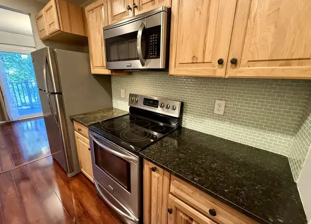 Property at 41 Rock Spring Rd #9, Stamford, CT, 06906, 2 beds, 1.5 baths, [object Object]